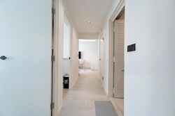 Blk 279B Compassvale Ancilla (Sengkang), HDB 4 Rooms #611351891